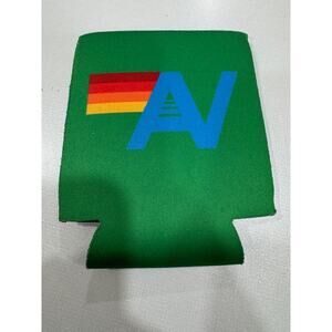Aviator Nation Koozie
